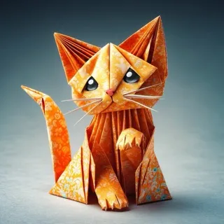 Origami