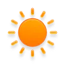 Ensolarado