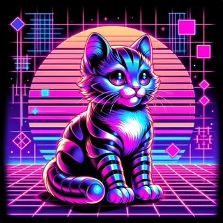 Synthwave